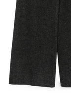 Semicouture Trousers