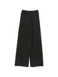 Semicouture Trousers