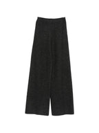 Semicouture Trousers