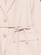 Semicouture Jacket