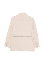 Semicouture Jacket