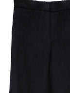 Semicouture Trousers