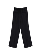 Semicouture Trousers