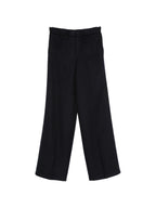 Semicouture Trousers