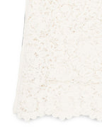 Semicouture Sweaters WHITE