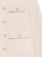 Semicouture Jacket