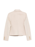 Semicouture Jacket