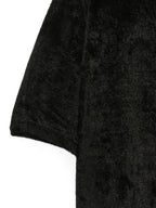 Semicouture Sweaters BLACK