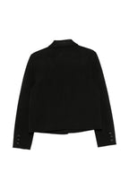 Semicouture Jacket
