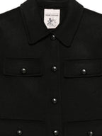 Semicouture Jacket