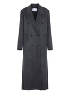 032C Coat