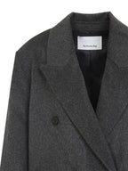 032C Coat