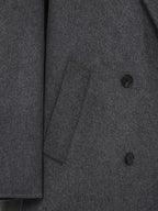 032C Coat