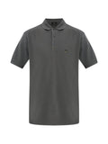 Etro T-shirts and Polos GREY