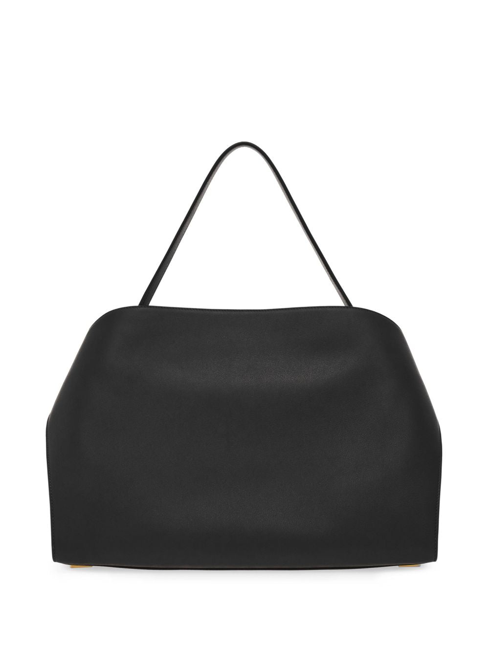 Ferragamo Gancini Shoulder Bag