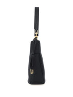 Ferragamo Bags.. BLACK