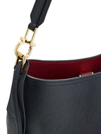 Ferragamo Bags.. BLACK