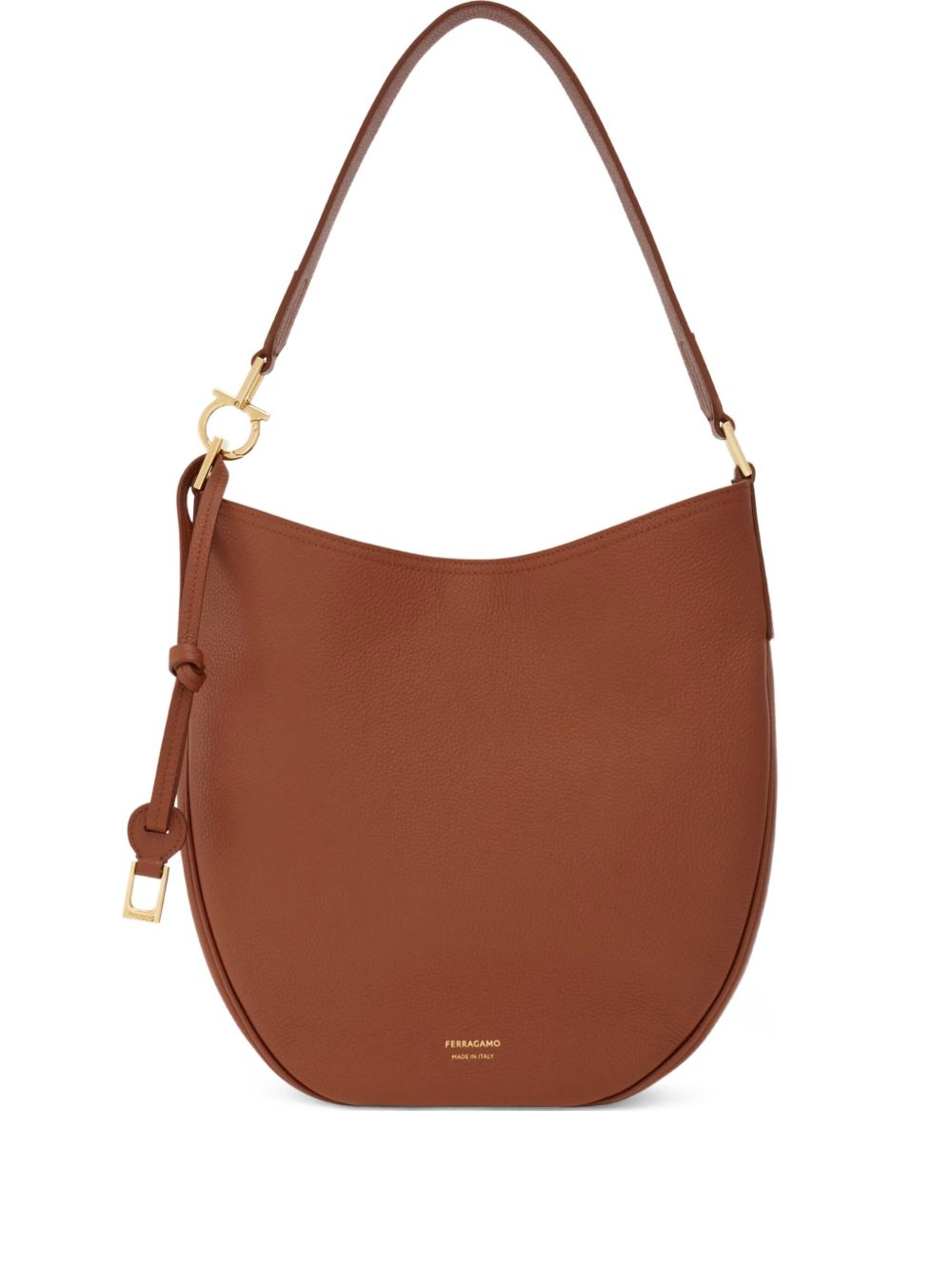 Ferragamo Bags.. LUGGAGE