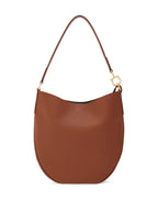 Ferragamo Bags.. LUGGAGE