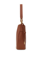 Ferragamo Bags.. LUGGAGE
