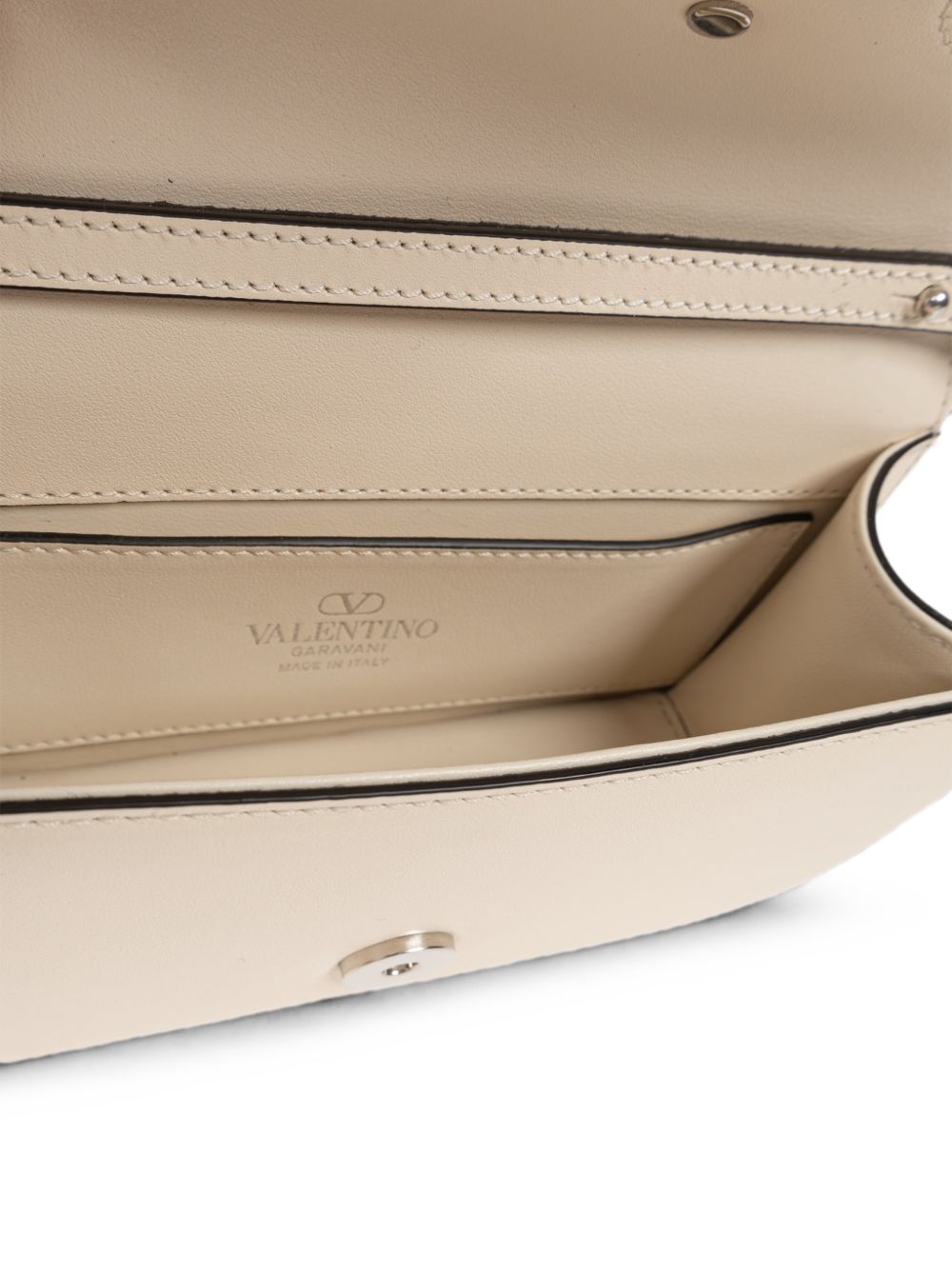 Valentino Garavani Bags..
