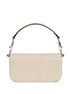 Valentino Garavani Bags..
