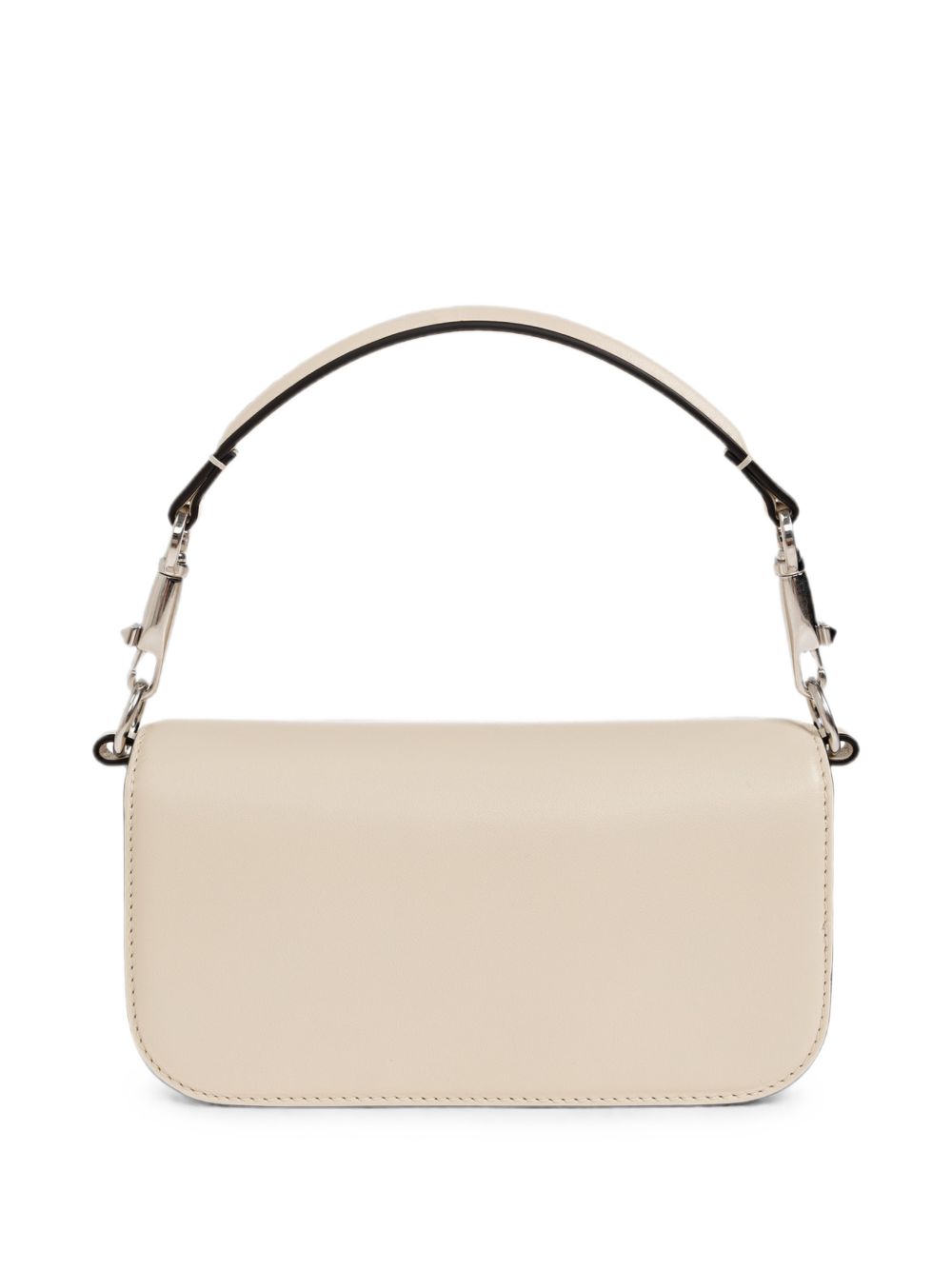 Valentino Garavani Bags..