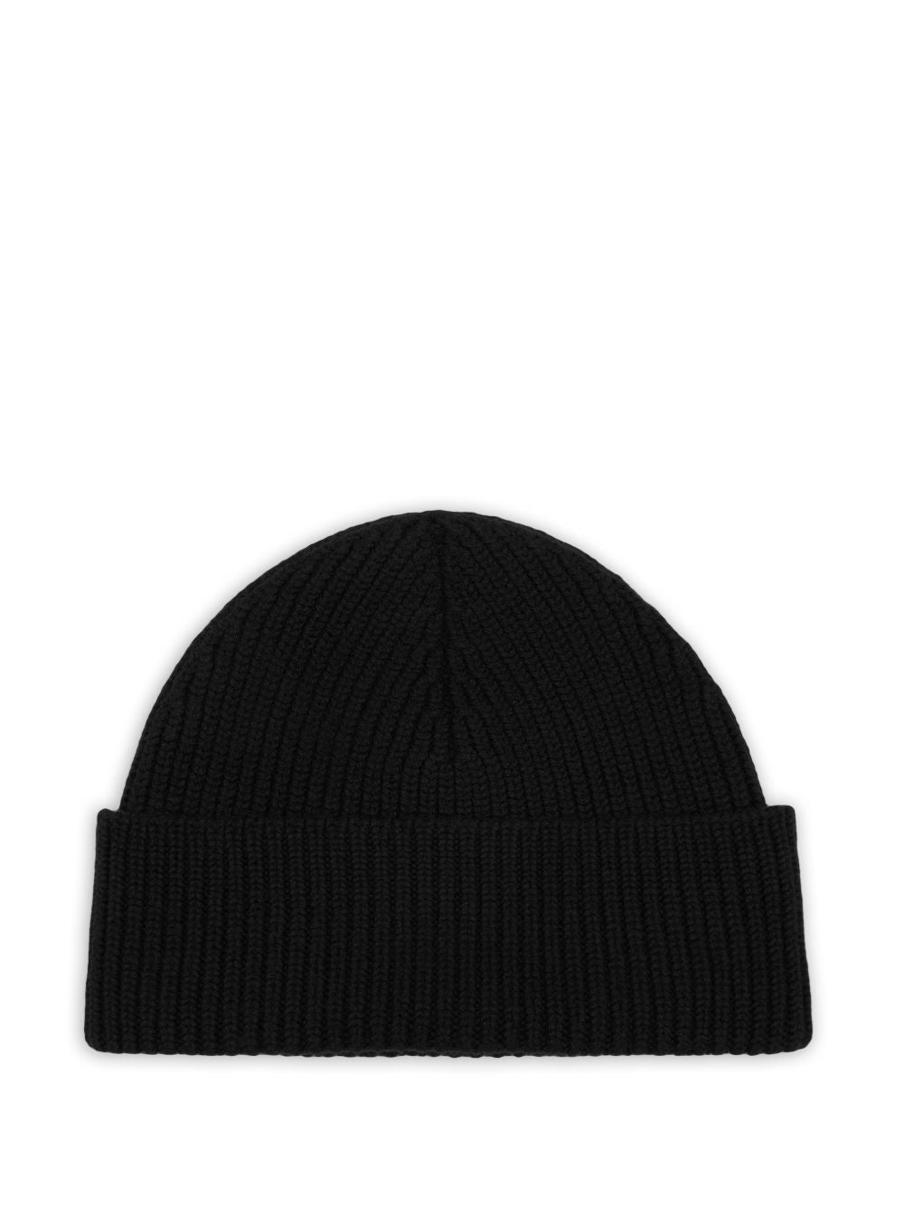 AMI PARIS Hats BLACK