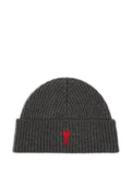 AMI PARIS Hats DARK GREY