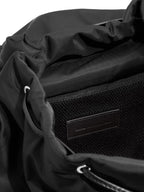 AMI PARIS Bags.. BLACK