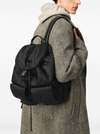 AMI PARIS Bags.. BLACK