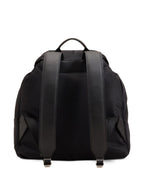 AMI PARIS Bags.. BLACK