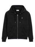 AMI PARIS Sweaters BLACK