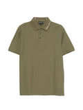 Emporio Armani Shirt