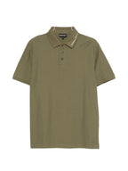 Emporio Armani Shirt