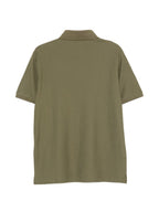 Emporio Armani Shirt