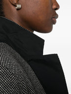 Emporio Armani Jacket