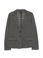 Emporio Armani Jacket