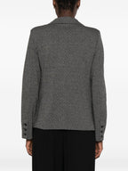 Emporio Armani Jacket