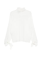 Emporio Armani Blouse