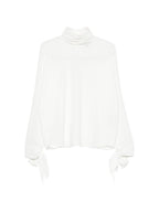 Emporio Armani Blouse