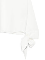 Emporio Armani Blouse