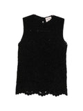 Semicouture Sweater