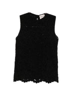 Semicouture Sweater
