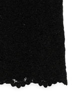 Semicouture Sweater
