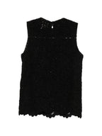 Semicouture Sweater