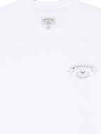 EMPORIO ARMANI CAPSULE T-shirts and Polos