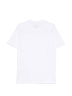 EMPORIO ARMANI CAPSULE T-shirts and Polos