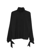 Emporio Armani Blouse