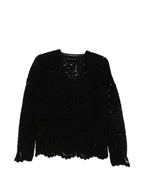 Semicouture Sweater